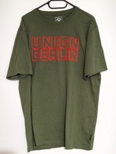 T-Shirt 1.FC Union Berlin