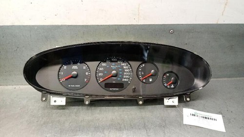P04671319ad instrumentenblende - p04671319ad,
