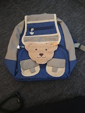 Steiff kinder rucksack - steiff,