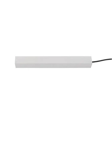 Nova luce shallow - luce,