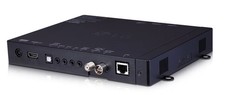 LG STB-5500 ProCentric Ultra HD UHD IP / Iptv Hotel Set Top Box DVB-T2/C/S2