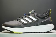 Adidas eq21 run - run, cold.rdy