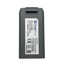 LiPo Akku 7,7 2500mAh für DJI
