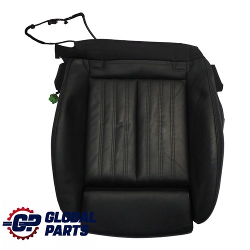 Audi vorder sitz unten - 4g,