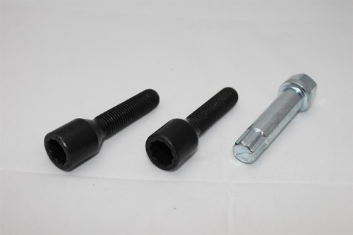 M14x1 5x45 10x - m14x1,5x45,