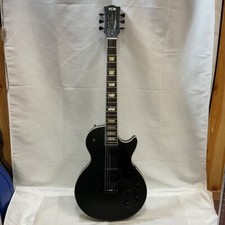E-Gitarre FGN Fujigen