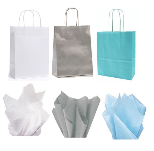 Party geschenktüte - geschenktÜte, /
