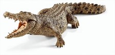 Schleich 14736 - Krokodil