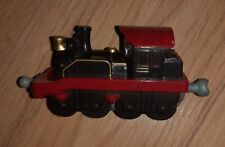 CHUGGINGTON Lok OLD PUFFER PETE von Thomy 2015