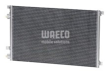WAECO 8880400266 Kondensator