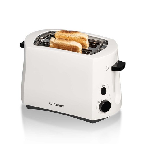 Toaster cloer 331 - cloer,
