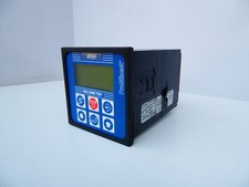 ProMinent Dosiertechnik