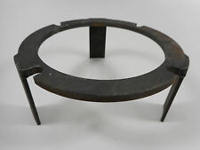 01 OPEL SPX KENT-MOORE Spezialwerkzeug KM-6052 Aus-/Einbau Tankgeber