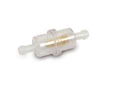 Benzinfilter 6mm anschluss - 6mm,