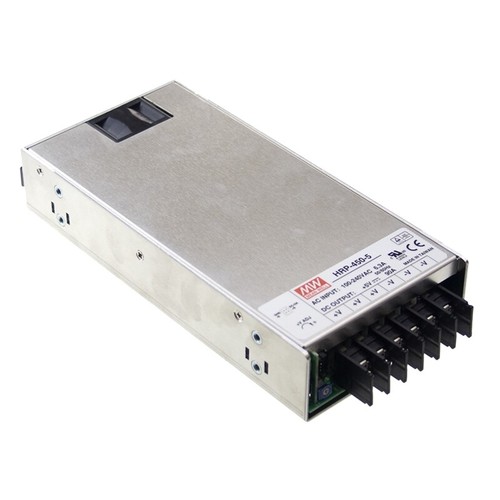 Schaltnetzteil 36v 450w - 36v,