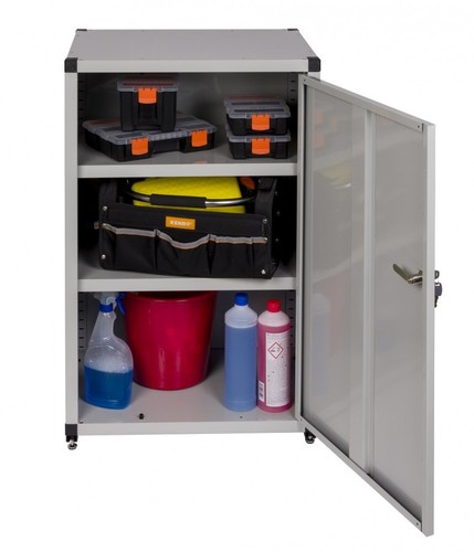 Metallschrank werkzeugschrank - metallschrank,