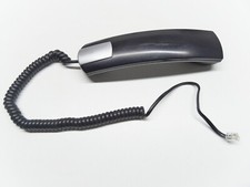 AGFEO Hörer für ST 21 ST 22