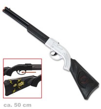 Western gewehr spielzeuggewehr - western,