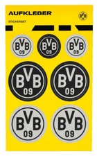 Borussia dortmund - borussia,