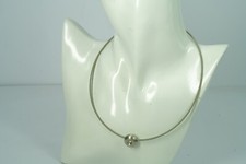 Niessing Schnur Kette Collier