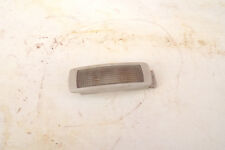 VW Passat 3B Innenraumleuchte Innenraumleuchte Innenraumbeleuchtung 3B9947113