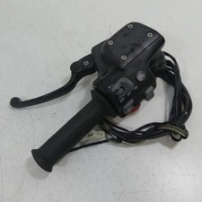 BMW K 1200 GT K12 EZ:05