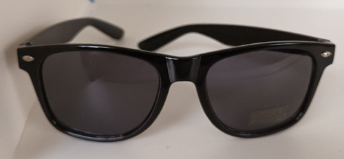 Jeep sonnenbrille uv 400 - ,