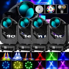 10R 280W Beam Moving Head Beam