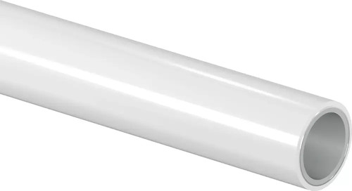 Uponor mlc rohr - rohr, 14x2,0
