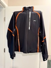 KJUS Formula Men’s Ski