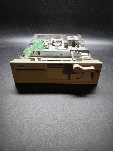 Teac 55gfr 149 1 2mb - teac, 1.2mb