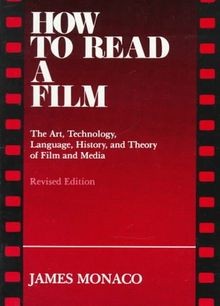 How read film von - film,