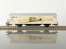 Märklin club 1996 4735 002 - club, 4735.002