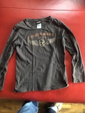 Harley-Davidson T-Shirts￼