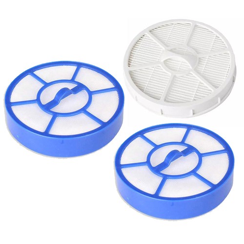 Filter für - 3,