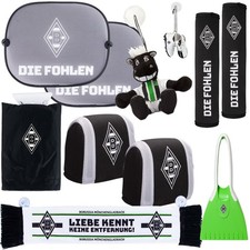 Borussia Mönchengladbach