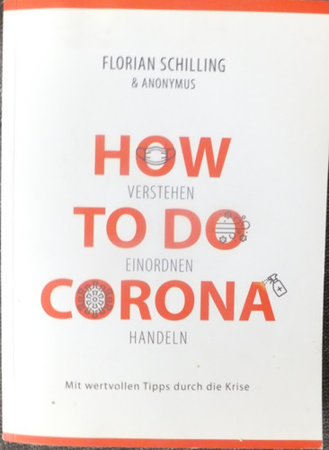 How corona verstehen - do, corona: