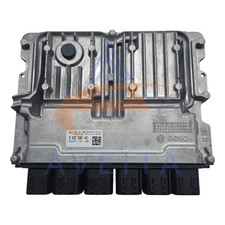 BMW 218i Gran Tourer F46 1.5