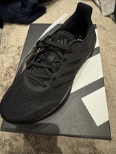 adidas PureBoost 23 Herren