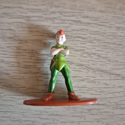 Disney 100 mystery figur peter - mystery,