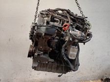 Volkswagen caddy motor - volkswagen,