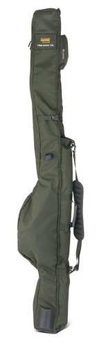 Anaconda triple jacket - triple, 13ft