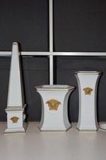 Rosenthal Versace Serie