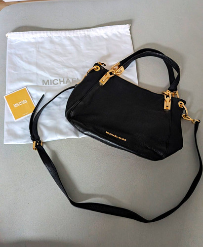 Michael kors original - michael,