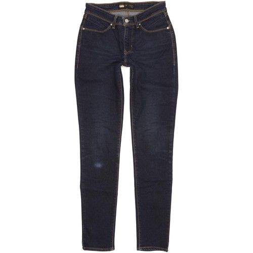 Levi revel demi curve damen - levi's,
