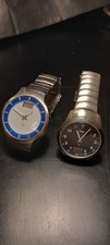 Tcm edelstahl funk - edelstahl,