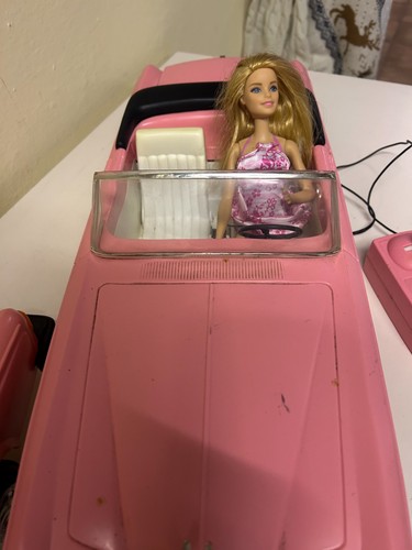 Zima barbie classic - 2, x
