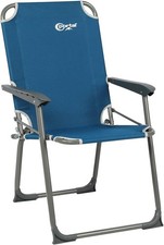 Portal Campingstuhl klappbar