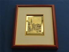 Staatsgeschenk Heilbad