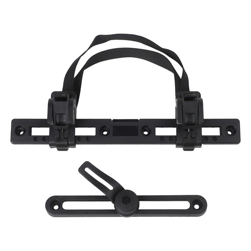 Fahrradkoffer hardware kit mit - fahrradkoffer,